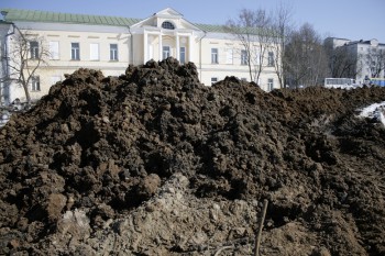 грунт у усадьбы.jpg
