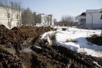 грунт у Ивановского1.jpg