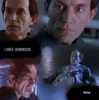 aliens.jpg