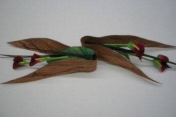 вот такие еще бывают