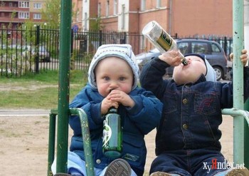 дети бухают.jpg