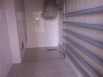 WP_000293.jpg