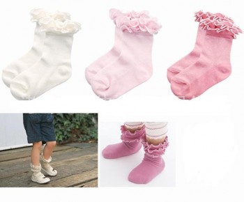 10pairs-lot-wholesale-free-shipping-cotton-infant-socks-girl-socks-kid-wear.jpg