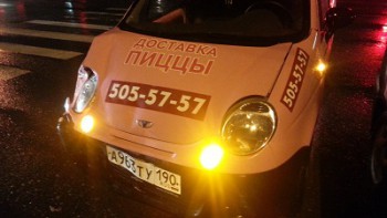 20130427_232028.jpg