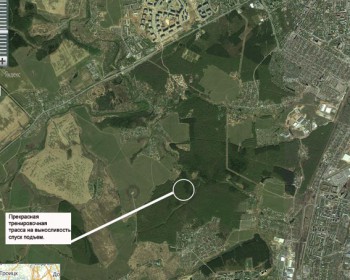 Без имени-2копирование.jpg