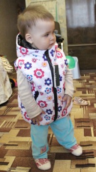 IMG_8836.JPG