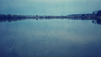 DSC_0507_1.jpg