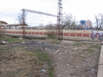 231907.jpg