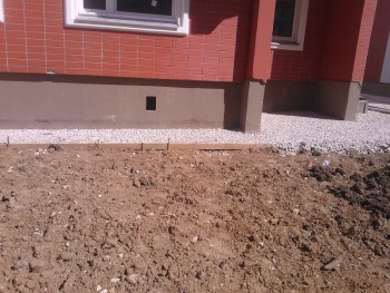 исправляют свои косяки