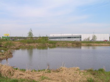 P5100593.JPG
