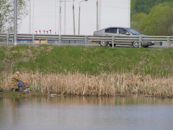 P5100589.JPG