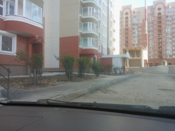 WP_000329.jpg