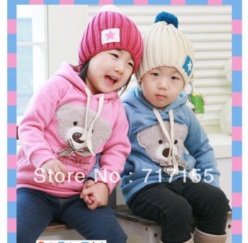 B2W2-Bear-Head-Bowtie-Sweater-Toddler-clothes-Girl-s-and-Boy-s-Sweater-Kids-Clothes-Kids.jpg