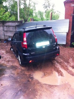 Гос.номер Т 306 ОУ 62