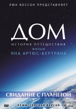 309397.jpg