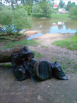 экодеасант на Пахре.jpg