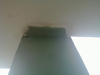 20130525_004.jpg