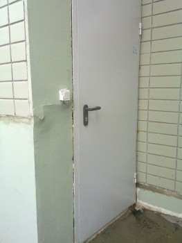 20130525_007.jpg