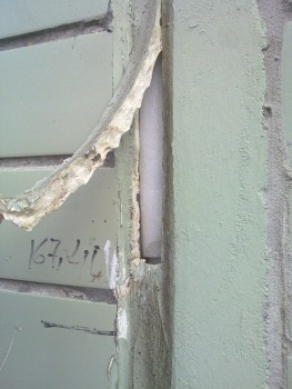 20130525_001.jpg