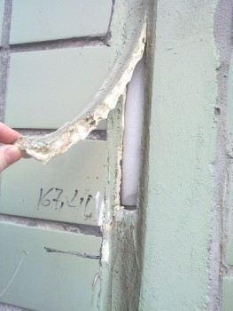 20130525_002.jpg