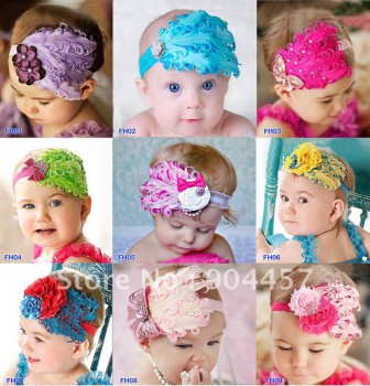 TOPBABY-Children-Baby-New-Feather-Headband-Infant-Kids-Headwear-9-Color-Fashion-Hair-Ornament-Free-Shipping.jpg