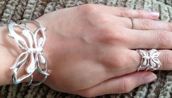 фотография (800x454).jpg