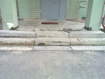 20130528_015.jpg