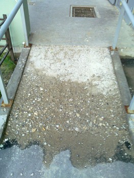 20130528_024.jpg