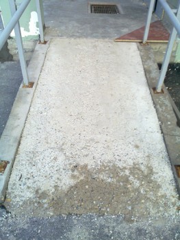 20130528_025.jpg