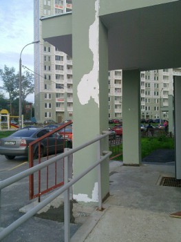 20130528_026.jpg
