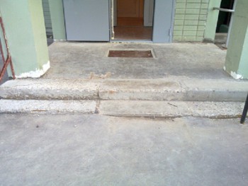 20130528_023.jpg