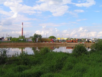 P5300069.JPG