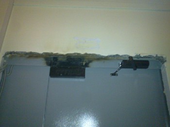 20130531_001.jpg