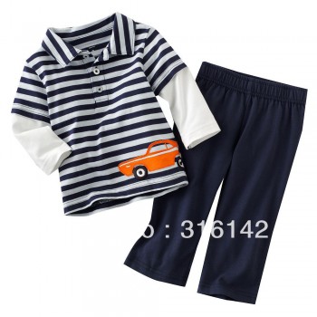 2013baby-boys-leisure-spring-sets-children-Streak-shirt-sets-children-long-sleeve-T-shirt-and-pants.jpg