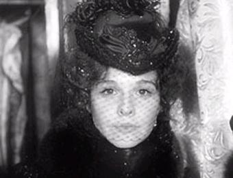 Каренина (Друбич).jpg