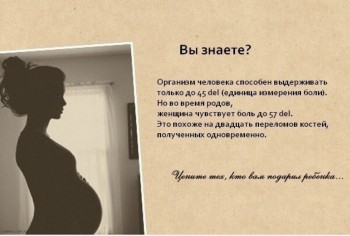 YERxGYnN2CM.jpg