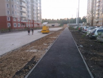 WP_000356.jpg