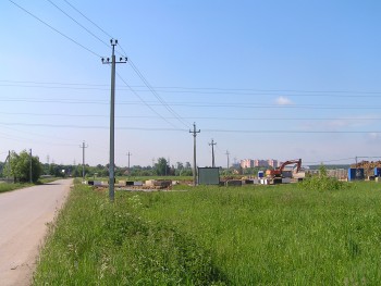 P6080005.JPG