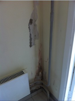 5 дом, 2 подъезд, 3 этаж!!!!!