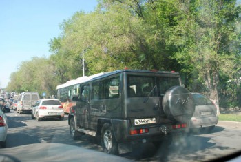 самара 2013 340.jpg