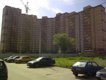 IMG-20130614-01007.jpg