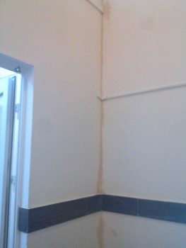 20130613_002.jpg