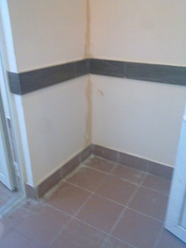20130613_003.jpg