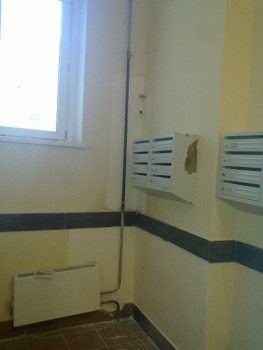 20130613_004.jpg