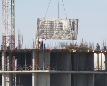 весенний 3.jpeg