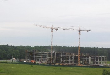 Бородино6.jpg