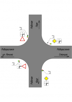 219-13 _ 2-й этаж.png