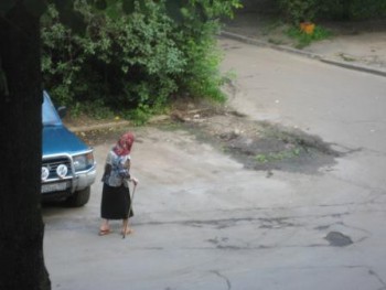 Стало лучше