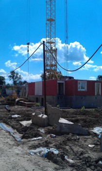 IMAG0712.jpg