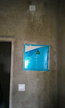 IMAG0705.jpg